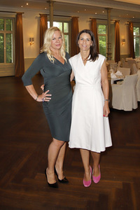 Ladies Lunch 2018 in Hamburg