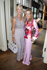 Ladies Lunch 2018 in Hamburg