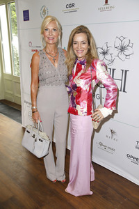 Ladies Lunch 2018 in Hamburg