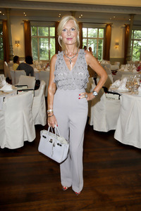 Ladies Lunch 2018 in Hamburg