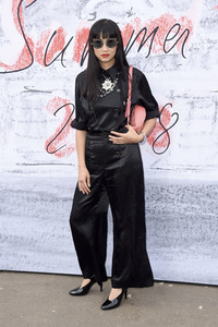 Serpentine Summer Party 2018 in London
