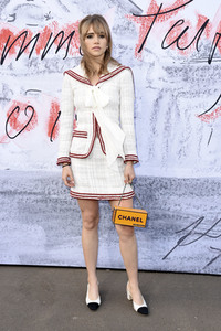 Serpentine Summer Party 2018 in London