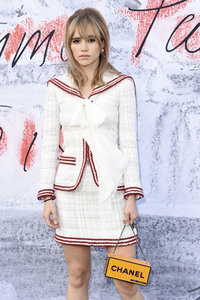 Serpentine Summer Party 2018 in London
