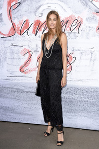 Serpentine Summer Party 2018 in London