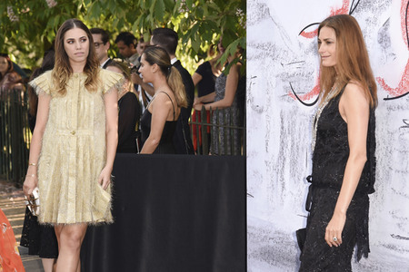 Serpentine Summer Party 2018 in London