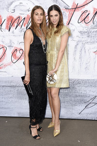 Serpentine Summer Party 2018 in London
