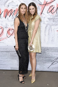 Serpentine Summer Party 2018 in London