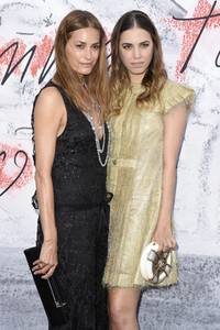 Serpentine Summer Party 2018 in London