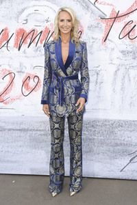 Serpentine Summer Party 2018 in London