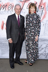 Serpentine Summer Party 2018 in London