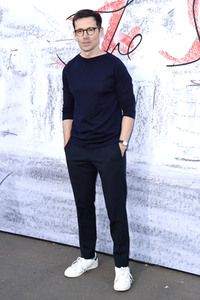 Serpentine Summer Party 2018 in London