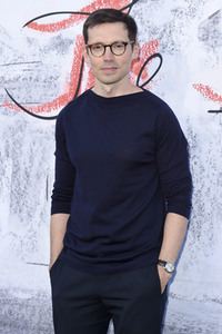 Serpentine Summer Party 2018 in London