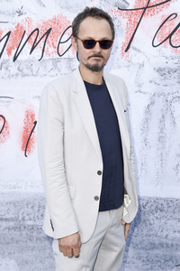 Serpentine Summer Party 2018 in London