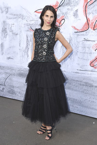 Serpentine Summer Party 2018 in London