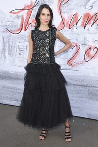 Serpentine Summer Party 2018 in London