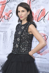 Serpentine Summer Party 2018 in London