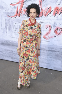 Serpentine Summer Party 2018 in London