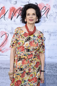 Serpentine Summer Party 2018 in London