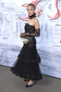 Serpentine Summer Party 2018 in London