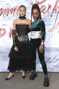Serpentine Summer Party 2018 in London