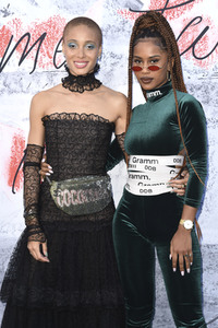 Serpentine Summer Party 2018 in London
