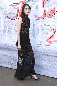 Serpentine Summer Party 2018 in London