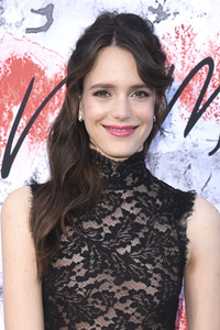 Serpentine Summer Party 2018 in London