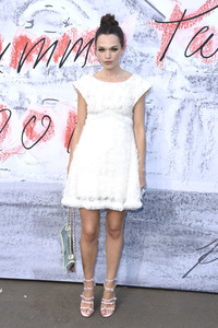 Serpentine Summer Party 2018 in London