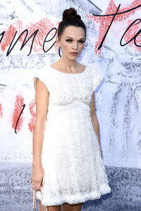 Serpentine Summer Party 2018 in London