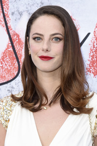 Serpentine Summer Party 2018 in London