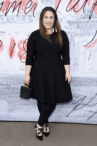 Serpentine Summer Party 2018 in London