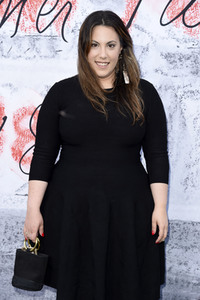 Serpentine Summer Party 2018 in London
