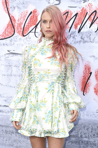 Serpentine Summer Party 2018 in London