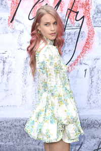 Serpentine Summer Party 2018 in London