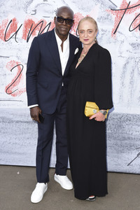 Serpentine Summer Party 2018 in London