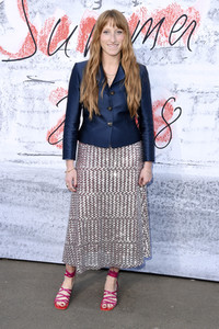 Serpentine Summer Party 2018 in London