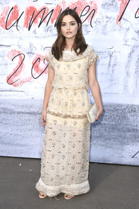Serpentine Summer Party 2018 in London