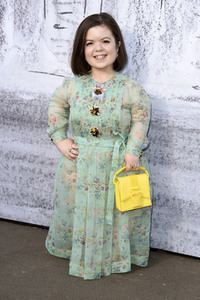 Serpentine Summer Party 2018 in London