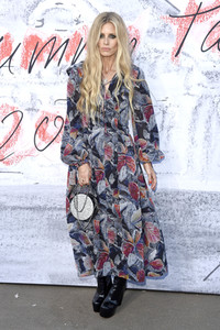 Serpentine Summer Party 2018 in London