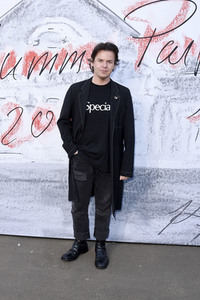 Serpentine Summer Party 2018 in London