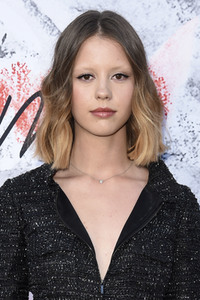 Serpentine Summer Party 2018 in London