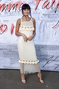 Serpentine Summer Party 2018 in London