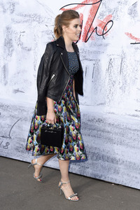 Serpentine Summer Party 2018 in London