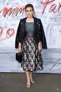 Serpentine Summer Party 2018 in London