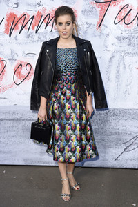 Serpentine Summer Party 2018 in London