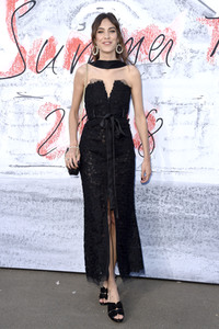 Serpentine Summer Party 2018 in London