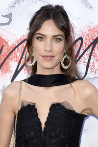 Serpentine Summer Party 2018 in London