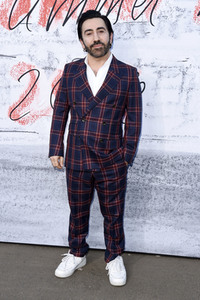 Serpentine Summer Party 2018 in London
