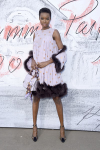 Serpentine Summer Party 2018 in London