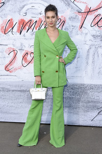 Serpentine Summer Party 2018 in London